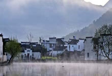 登山者的秘密姿势：俯身攀登全攻略(俯身登山者动图)